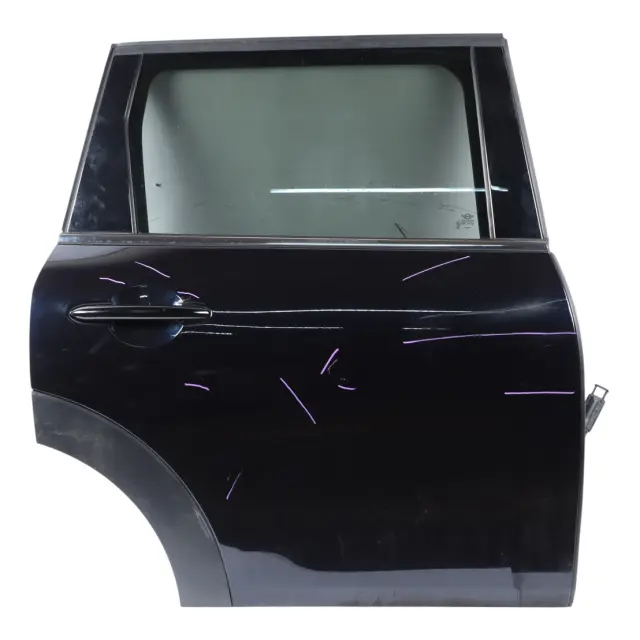 globalparts3-1108735
