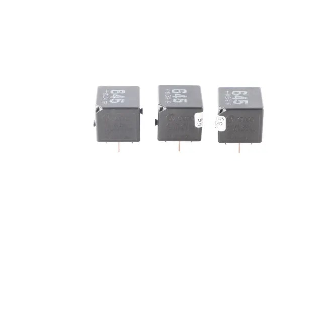 globalparts3-1108779