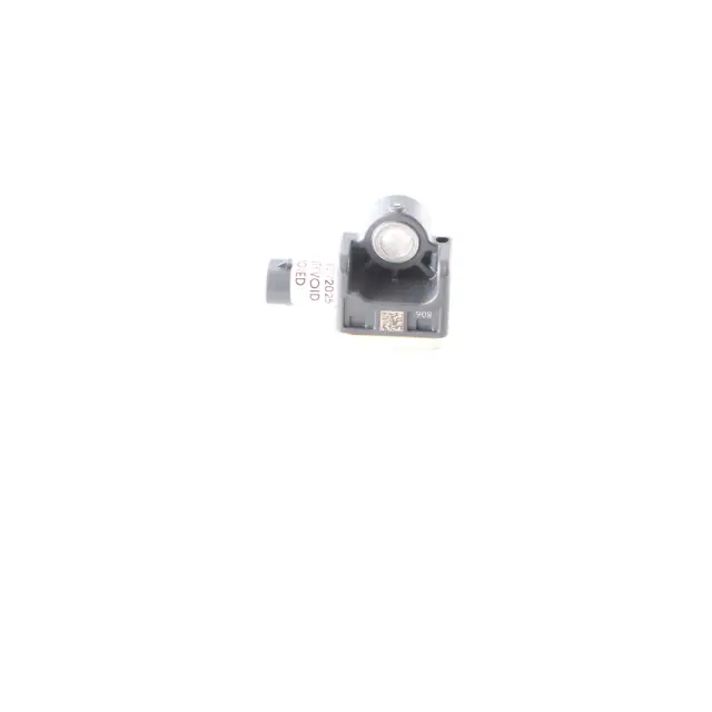 globalparts3-1108811