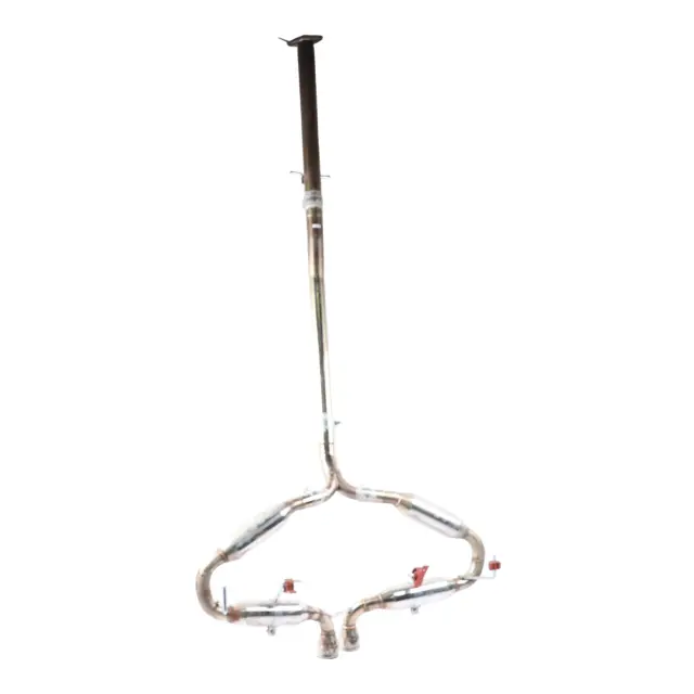 globalparts3-1108971