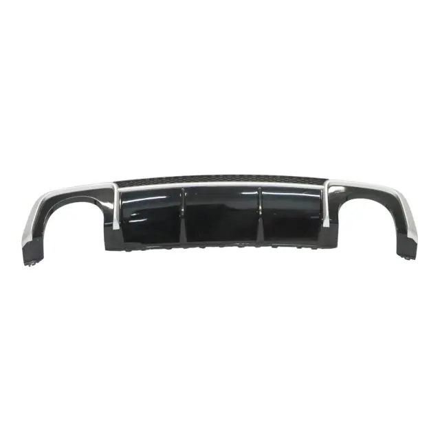 globalparts3-1109015