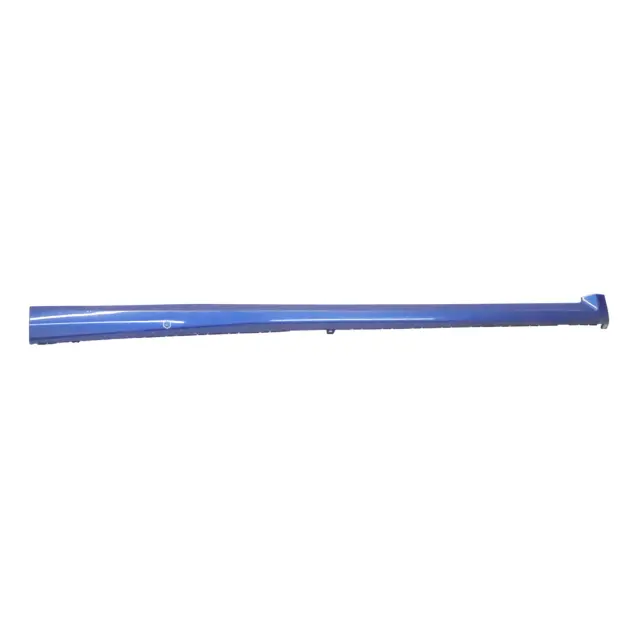globalparts3-1109077
