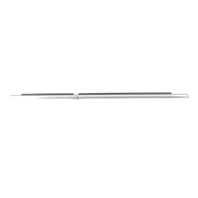 globalparts3-1109097