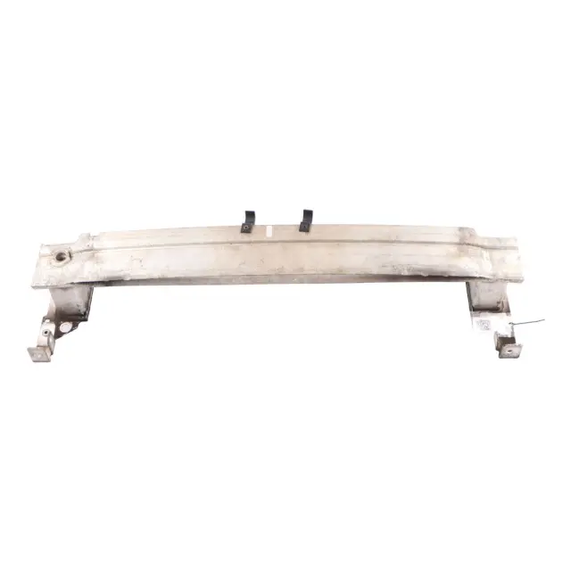 globalparts3-1109233