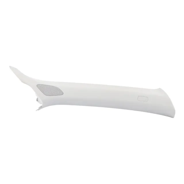 globalparts3-1109256