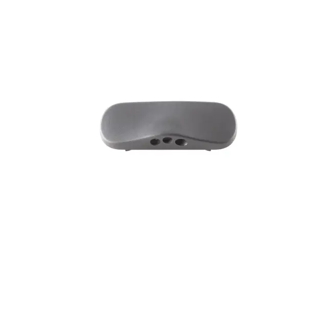 globalparts3-1109314