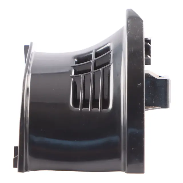 globalparts3-1109426