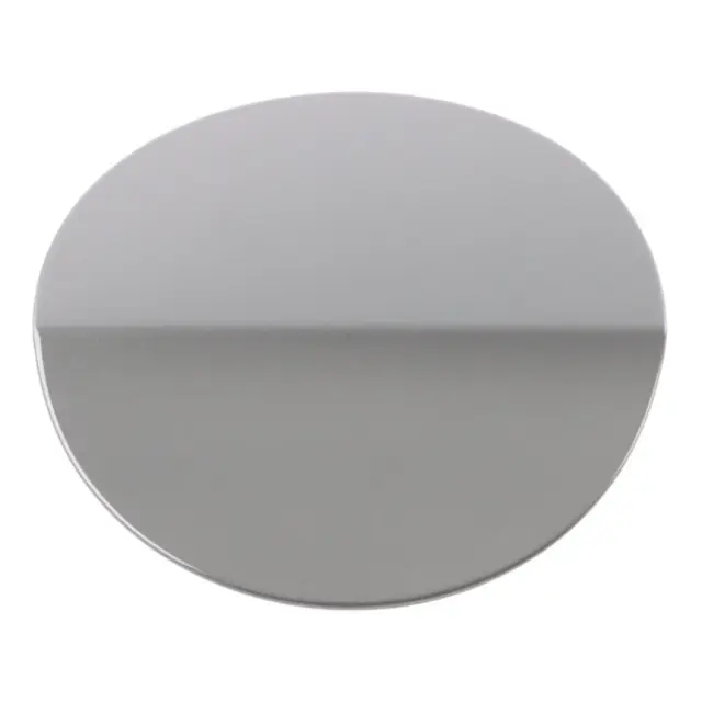 globalparts3-1109451