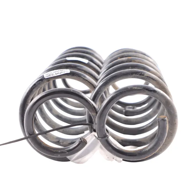 globalparts3-1109546