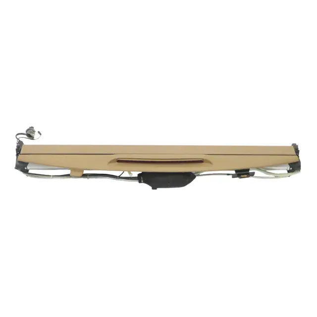 globalparts3-1109655