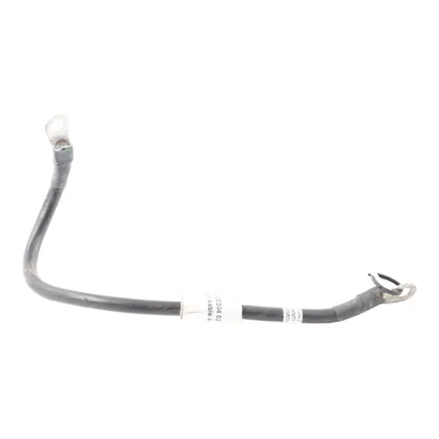 globalparts3-1109749