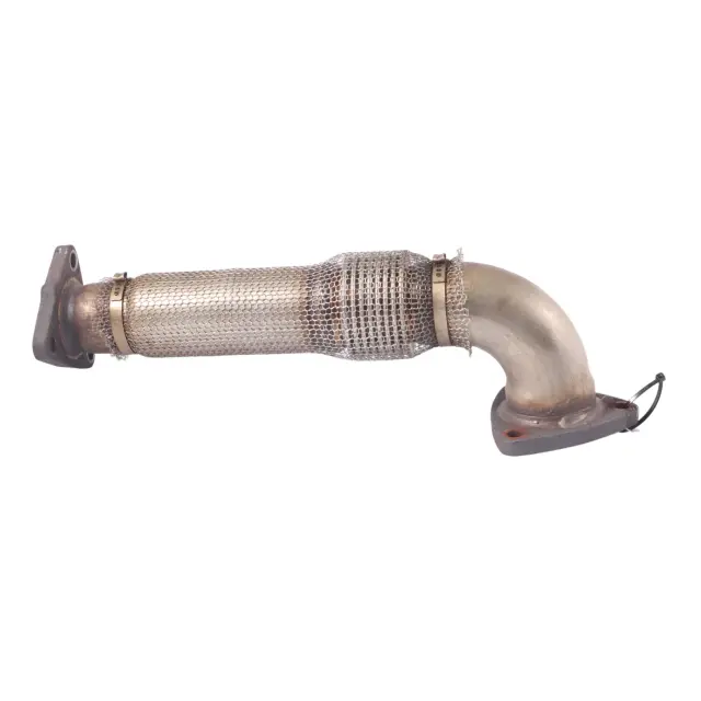 globalparts3-1109862