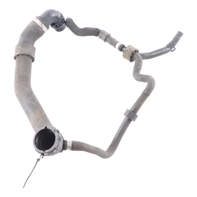 globalparts3-1109876