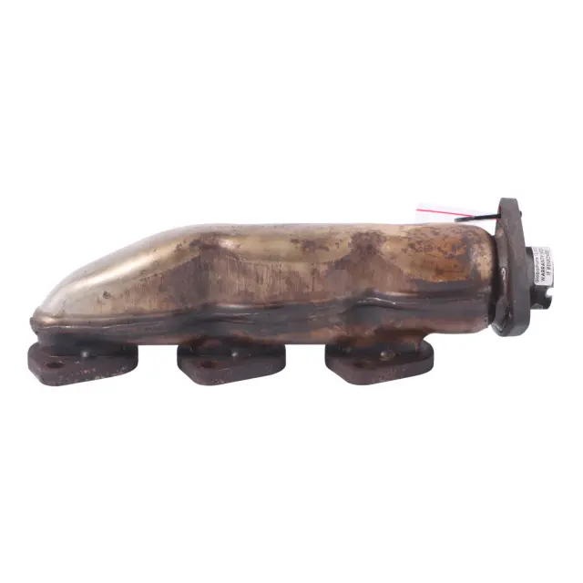 globalparts3-1109892