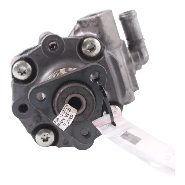 globalparts3-1109933