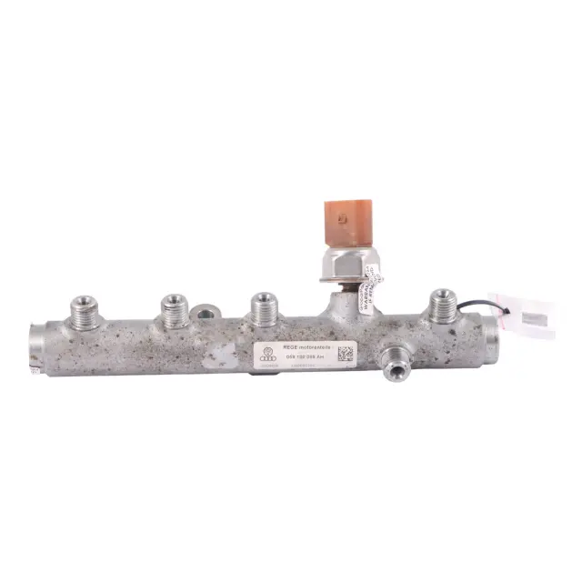 globalparts3-1109959