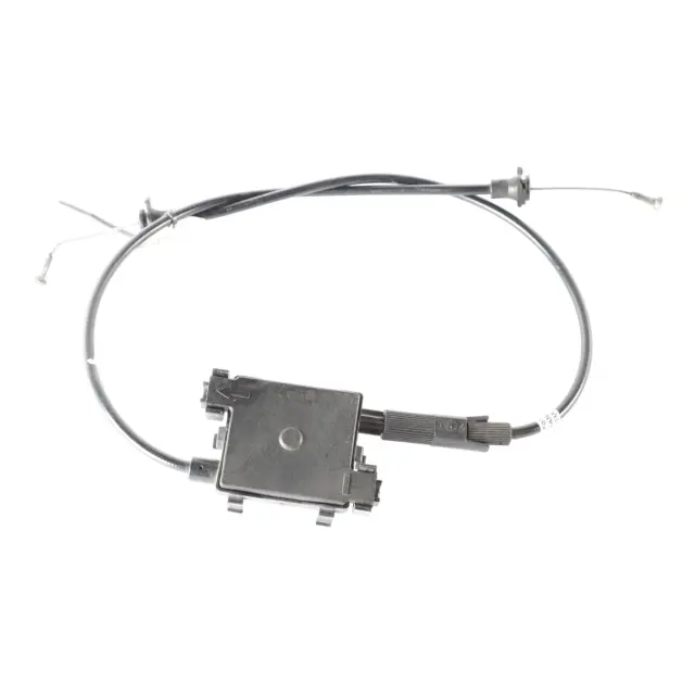 globalparts3-1109993