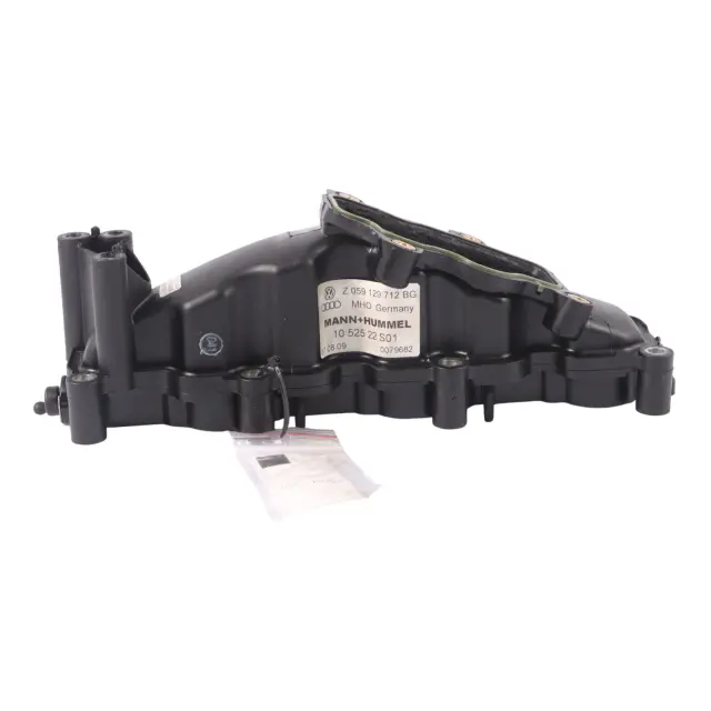globalparts3-1110004