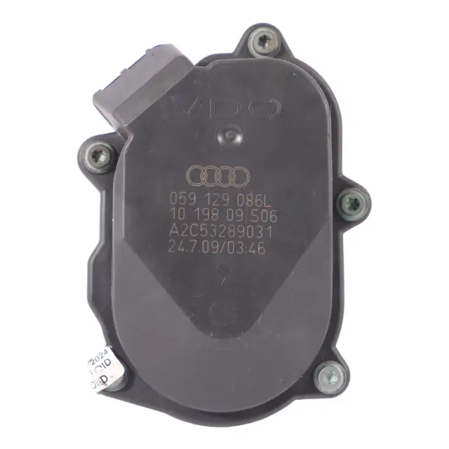globalparts3-1110040