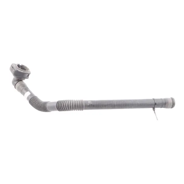 globalparts3-1110048