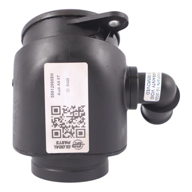 globalparts3-1110170