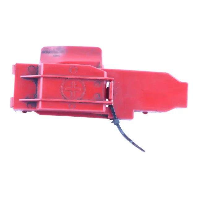 globalparts3-1110172