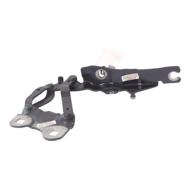 globalparts3-1110278