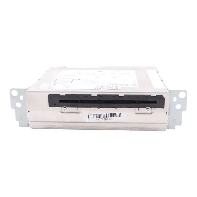 globalparts3-1110333