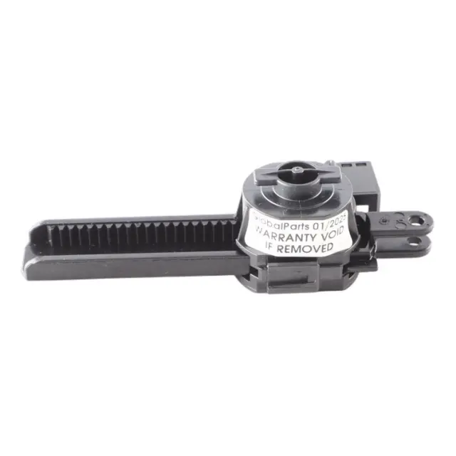 globalparts3-1110490