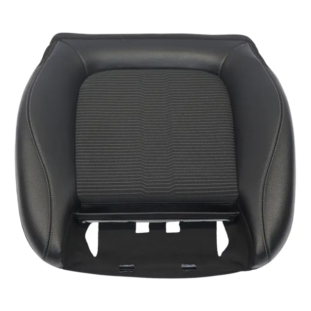 globalparts3-1110860