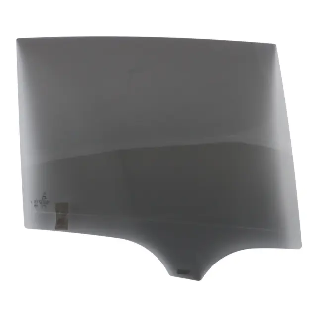 globalparts3-1110945