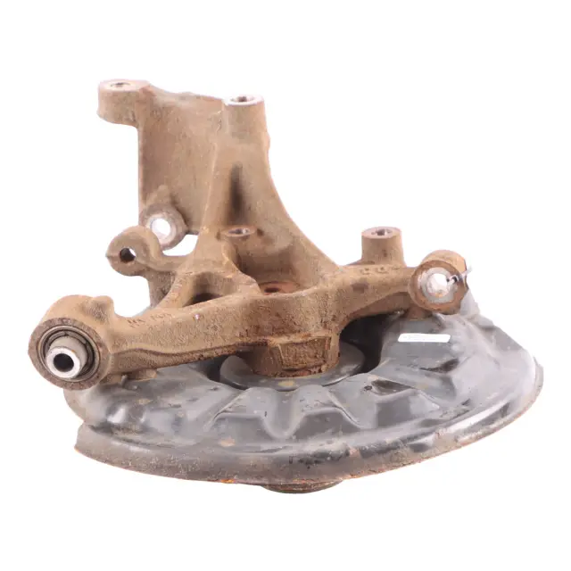 globalparts3-1111042