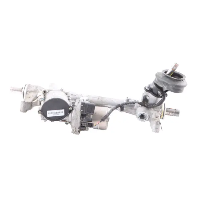 globalparts3-1111454