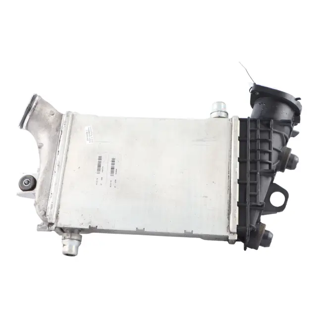 globalparts3-1111481
