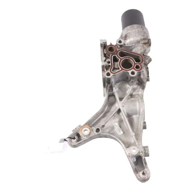globalparts3-1111549