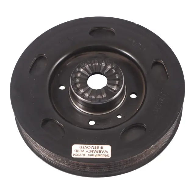 globalparts3-1111599