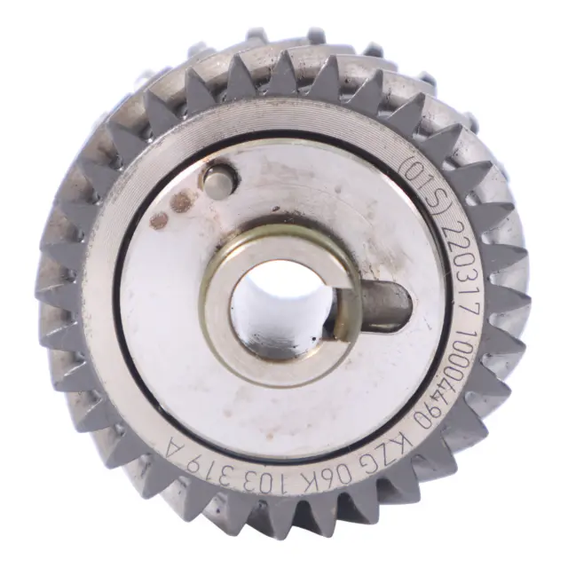 globalparts3-1111766