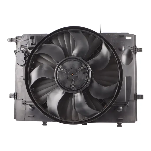 globalparts3-1111910