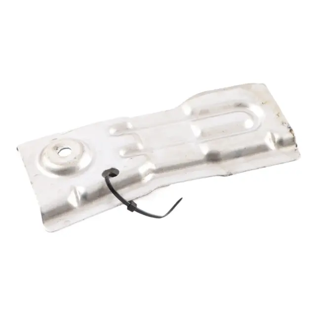 globalparts3-1112101