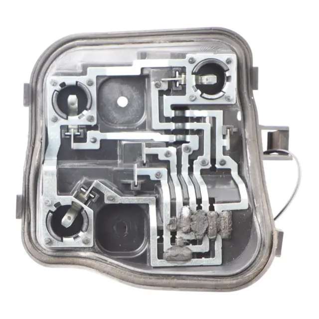 globalparts3-1112147
