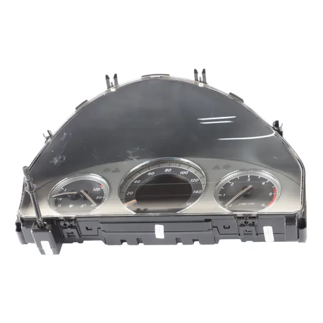 globalparts3-1112240