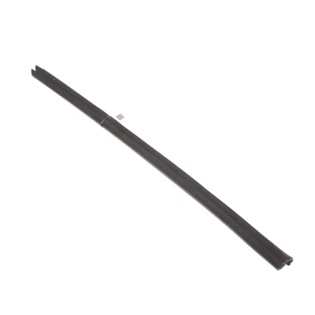 globalparts3-1112388