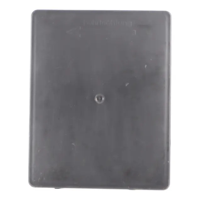 globalparts3-1112490
