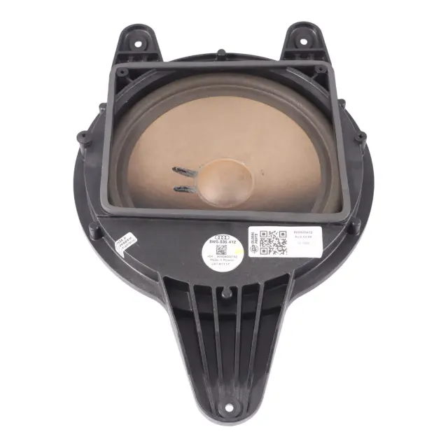 globalparts3-1112569