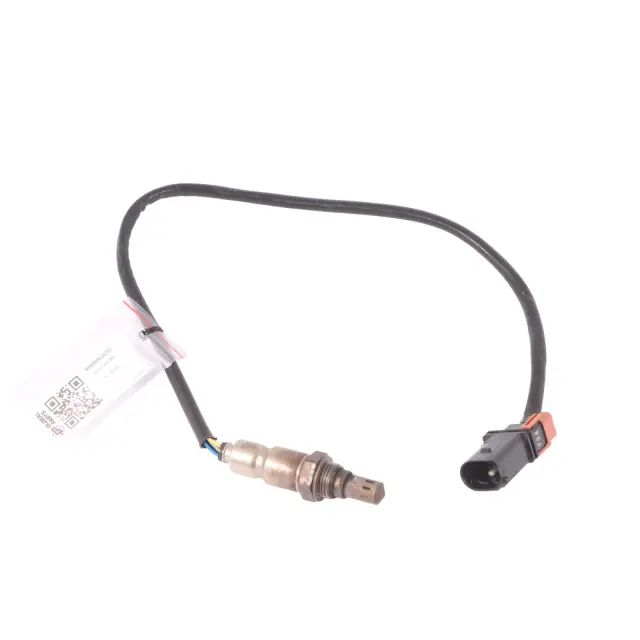 globalparts3-1112571