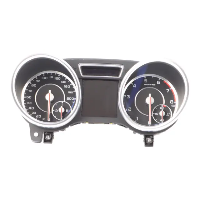 globalparts3-1112622