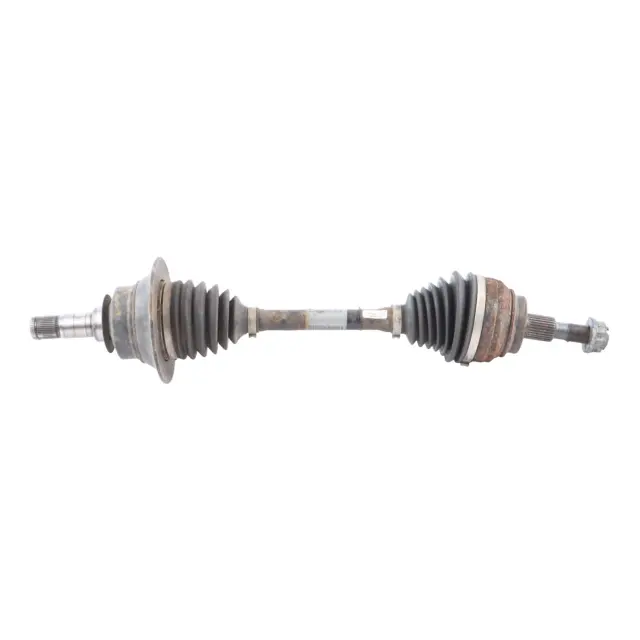 globalparts3-1112808