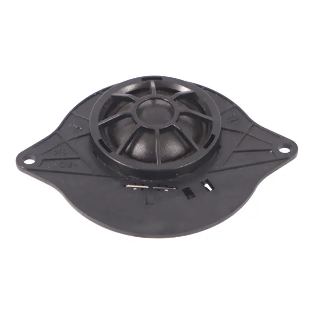 globalparts3-1112816
