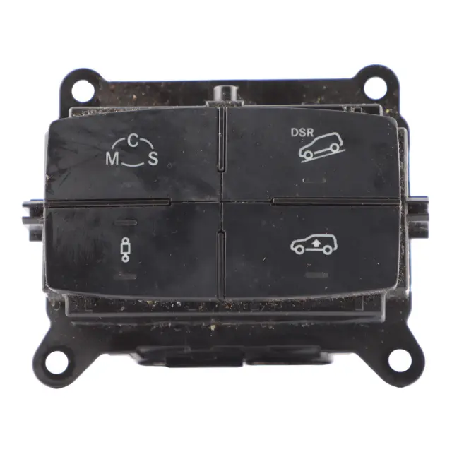 globalparts3-1112977