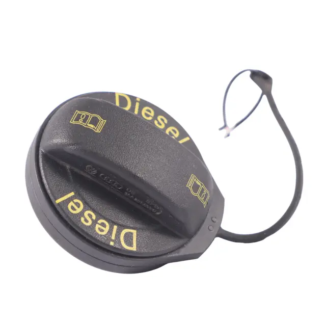 globalparts3-1112982
